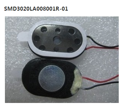 SJSMD3020LA008001R-01