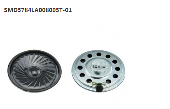 SJSMD5784LA008005T-01