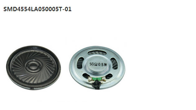 SJSMD4554LA050005T-01