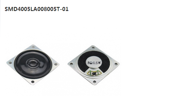 SJSMD4005LA008005T-01