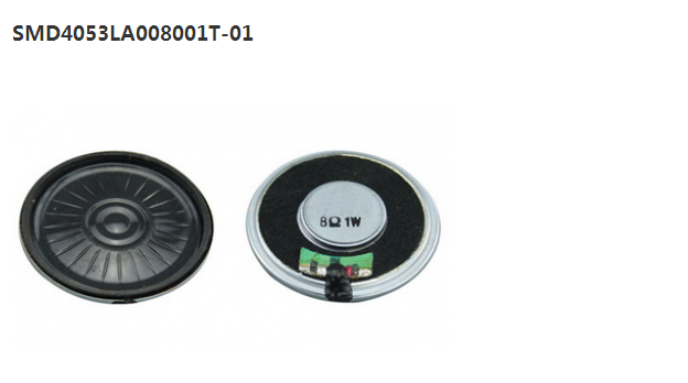 SJSMD4053LA008001T-01