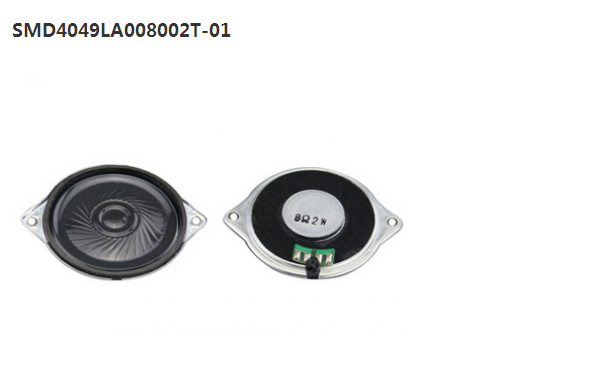 SJSMD4049LA008002T-01