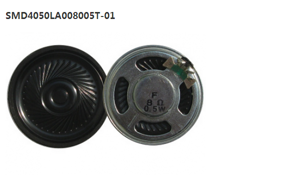 SJSMD4050LA008005T-01