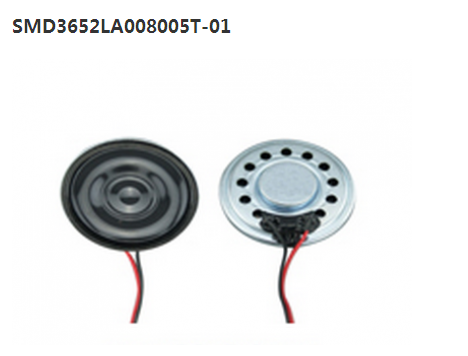 SJSMD3652LA008005T-01