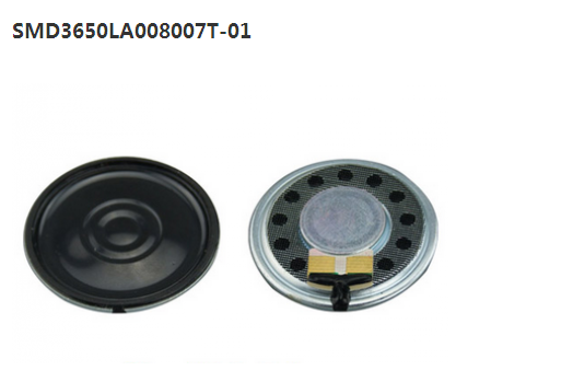 SJSMD3650LA008007T-01