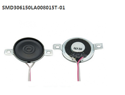 SJSMD306150LA008015T-01