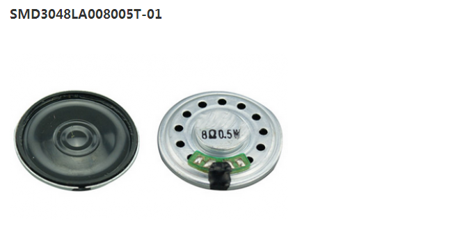 SJSMD3048LA008005T-01