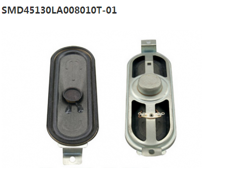 SJSMD45130LA008010T-01