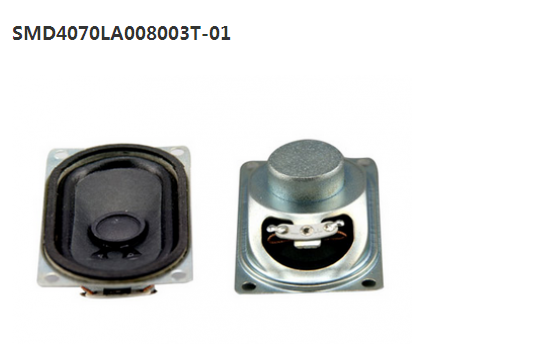 SJSMD4070LA008003T-01