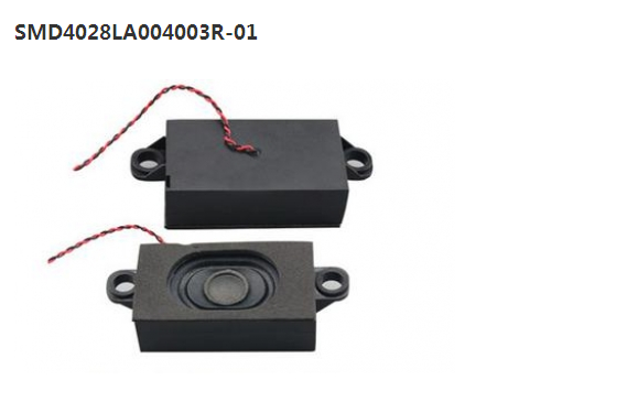 SJSMD4028LA004003R-01