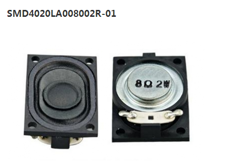 SJSMD4020LA008002R-01