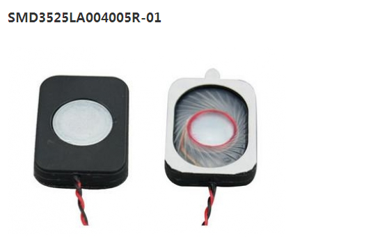 SJSMD3525LA004005R-01