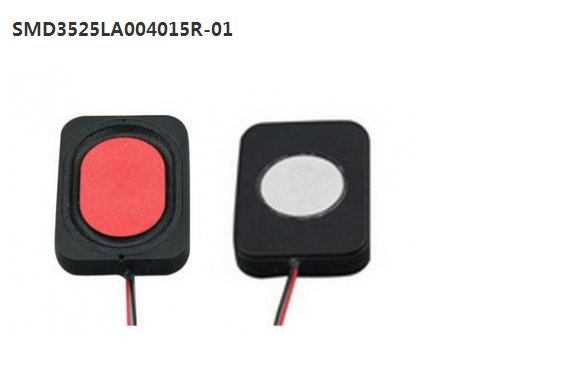 SJSMD3525LA004015R-01