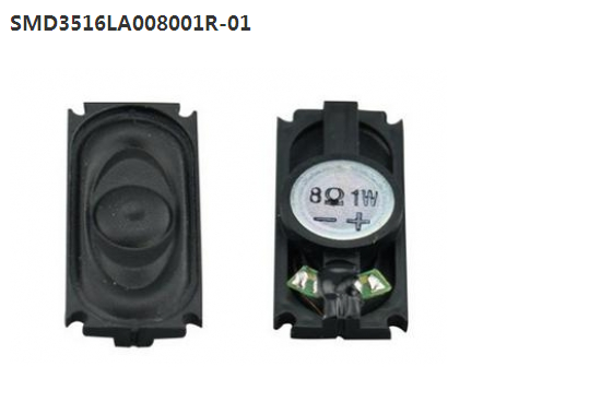 SJSMD3516LA008001R-01