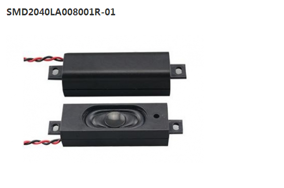 SJSMD2040LA008001R-01