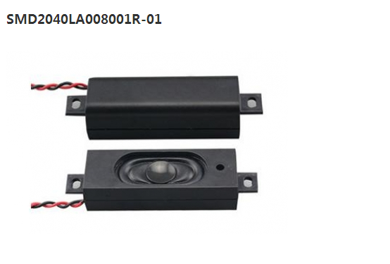 SJSMD2040LA008001R-01