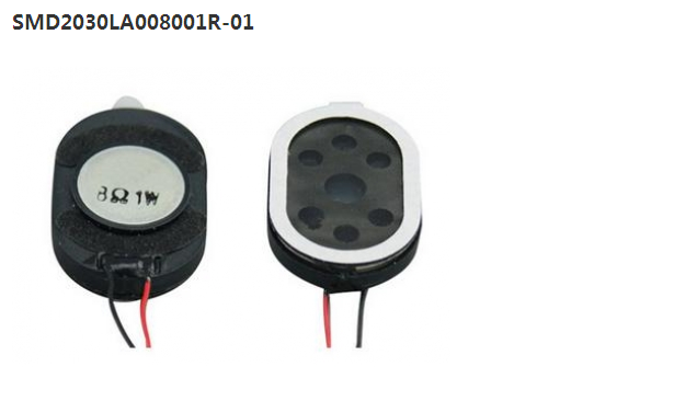 SJSMD2030LA008001R-01