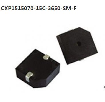 SJCXP1515070-15C-3650-SM-F