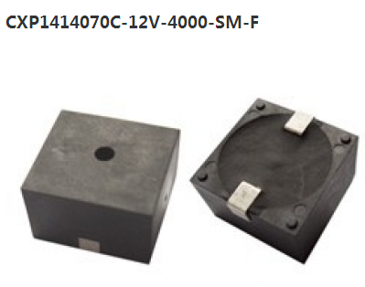 SJCXP1414070C-12V-4000-SM-F