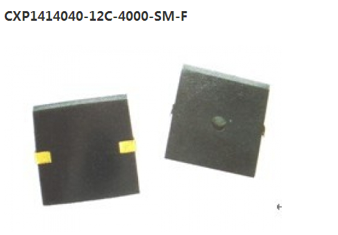 SJCXP1414040-12C-4000-SM-F