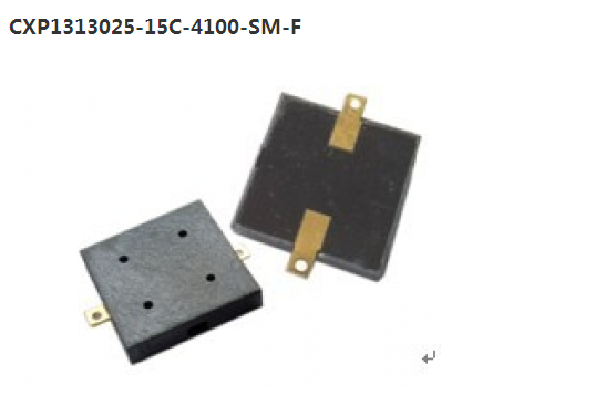 SJCXP1313025-15C-4100-SM-F