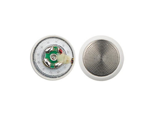 SJ降噪耳機喇叭