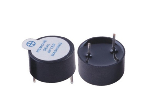 如何選購(gòu)蜂鳴器