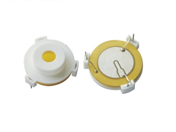 揚(yáng)聲器的基本特征是什么