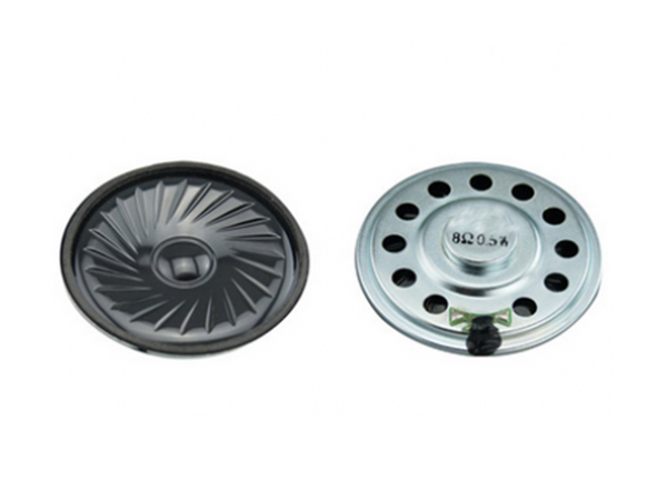 日常使用揚聲器的一些小知識