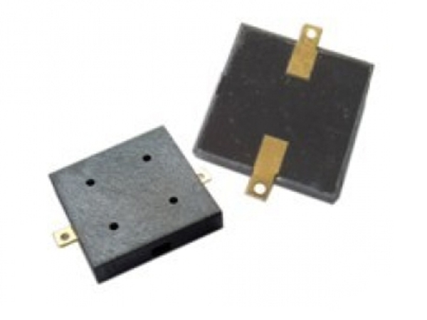 如何讓揚聲器音響的音色好