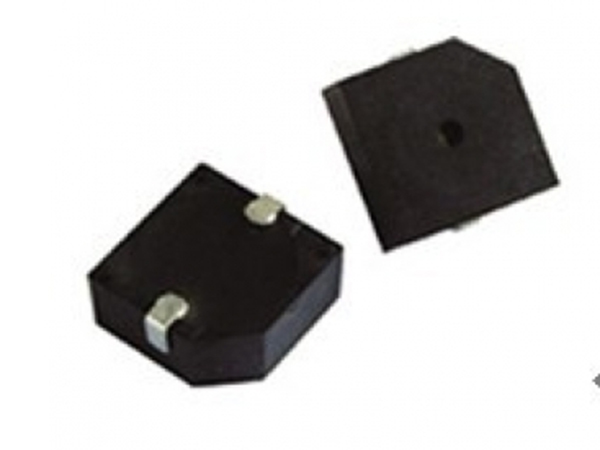 蜂鳴器如何專業分類