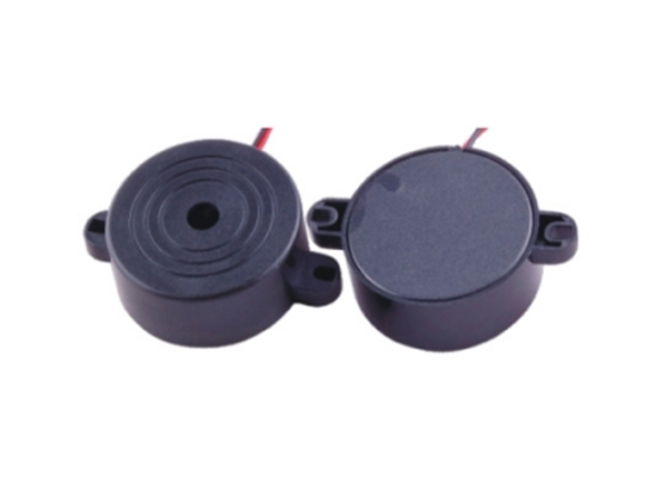 受話器的工作原理