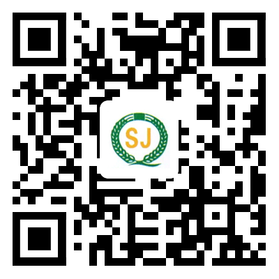 手機(jī)站二維碼