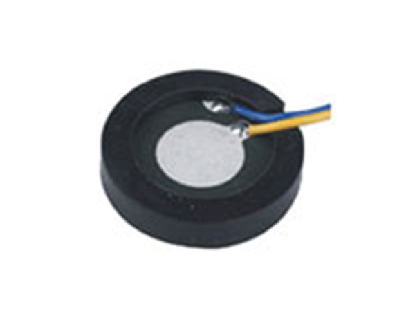 蜂鳴片的構成、原理與辨別