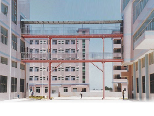 鋼結(jié)構(gòu)體系的幾點體驗?zāi)私鈫?>
<div   id=