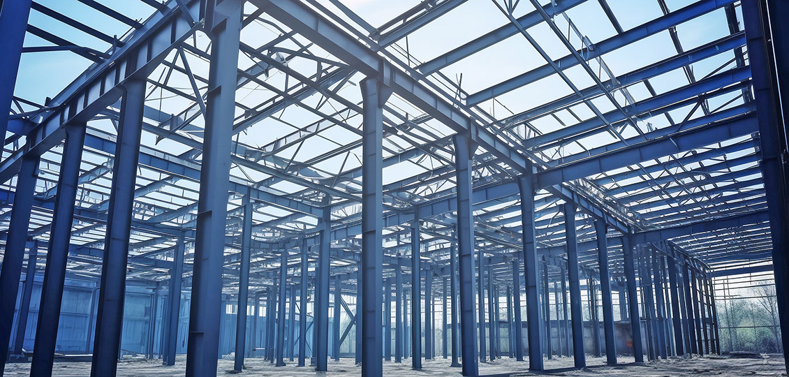 經(jīng)驗(yàn)豐富