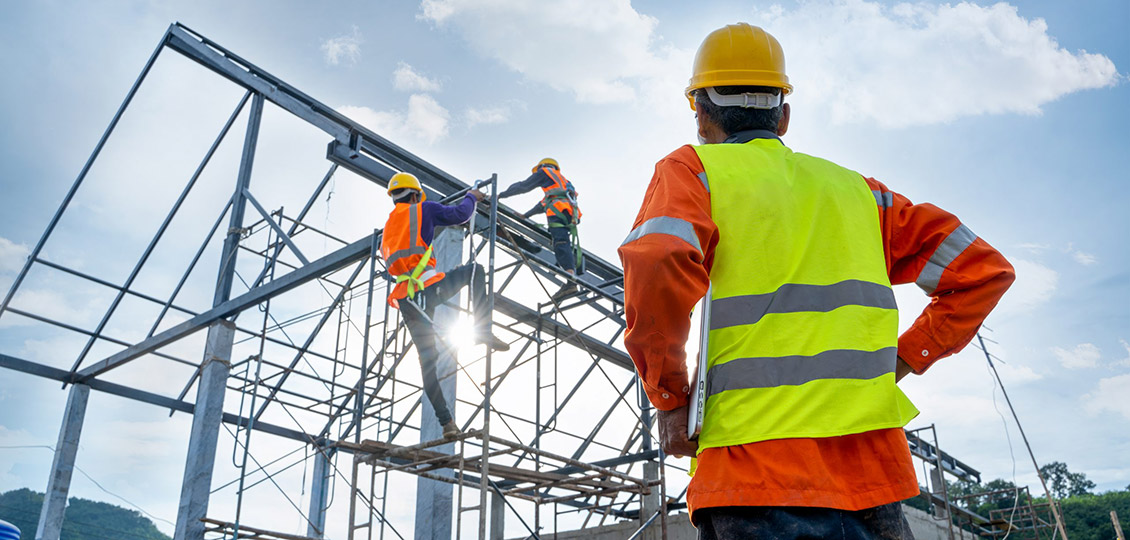 質(zhì)量檢測(cè)