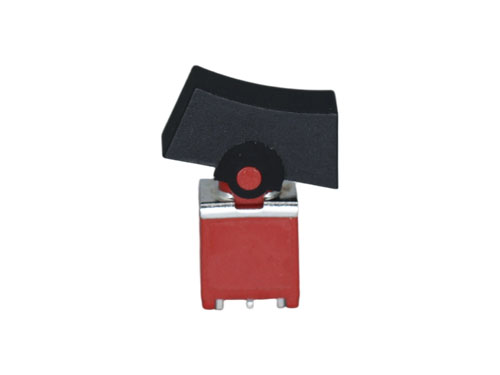 SR-0-102-C03-0003-RS