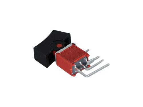 SA-0-102-C03-0003-WP