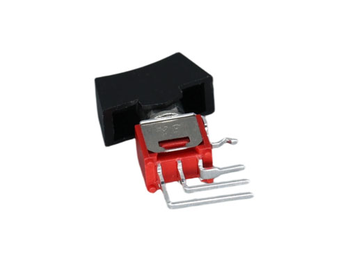 SA-0-102-C04-0004-WP