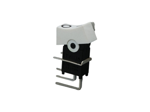 SR-0-102-C04-0008-RS