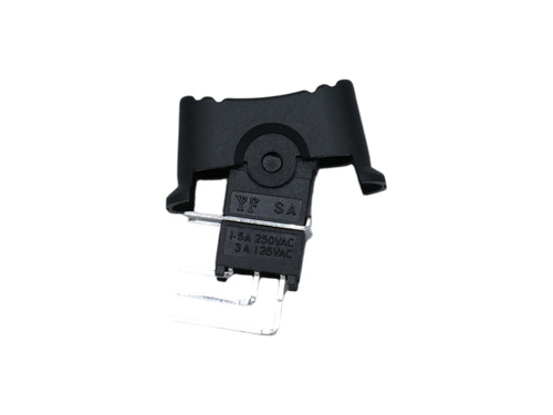 SA-0-102-C04-0204-RS