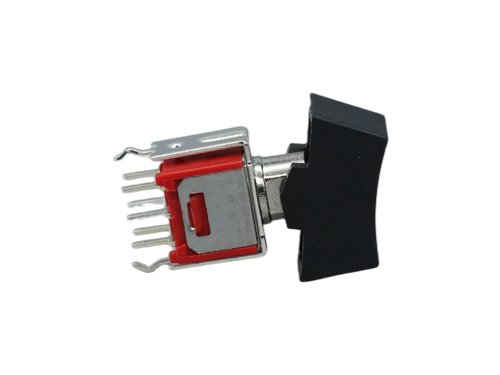 SA-0-103-F04-0004-RS