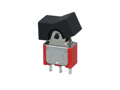 SA-0-202-A02-0005-RS