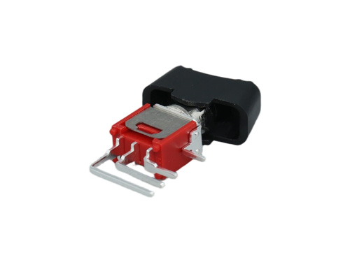 MR-0-102-A01-0000-RS