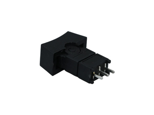 SR-0-103-H04-0004-RS