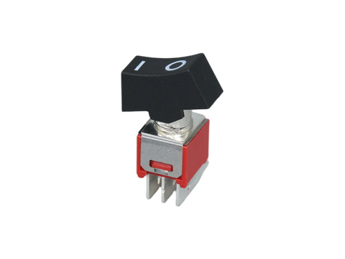 SA-0-103-A02-0200-RS