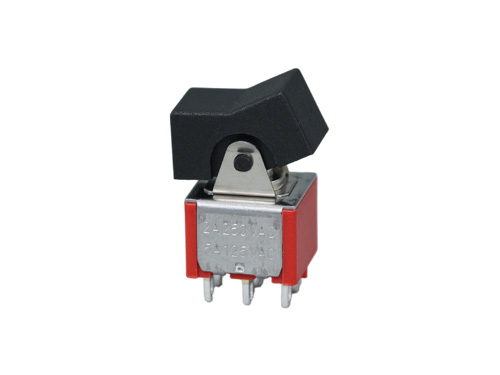 SA-0-202-C03-0303-RS