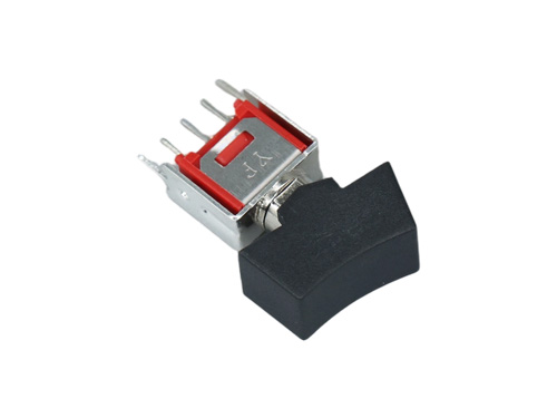 MR-0-202-A01-0000-RS