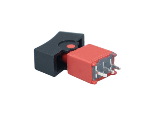 SR-0-102-A02-0002-RS